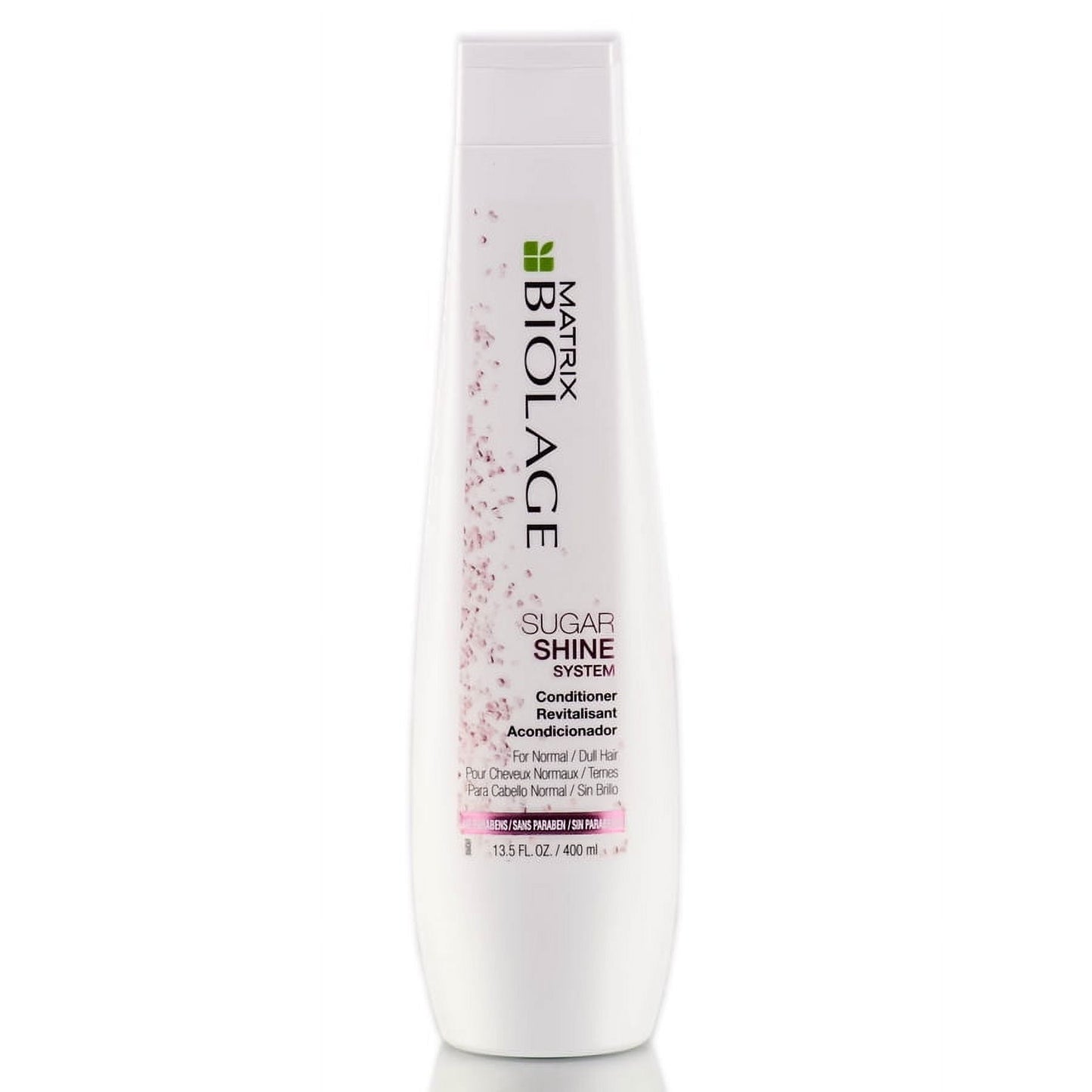 Matrix Biolage Sugar Shine System Conditioner - 13.5 oz