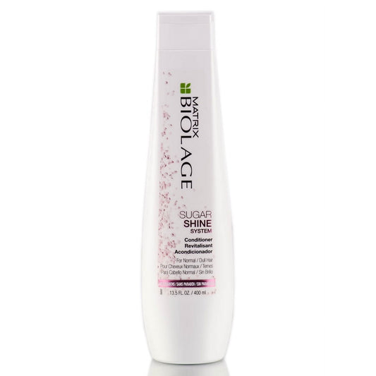 Matrix Biolage Sugar Shine System Conditioner - 13.5 oz