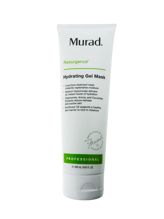 Murad Hydrating Gel Face Mask - 8.45 oz