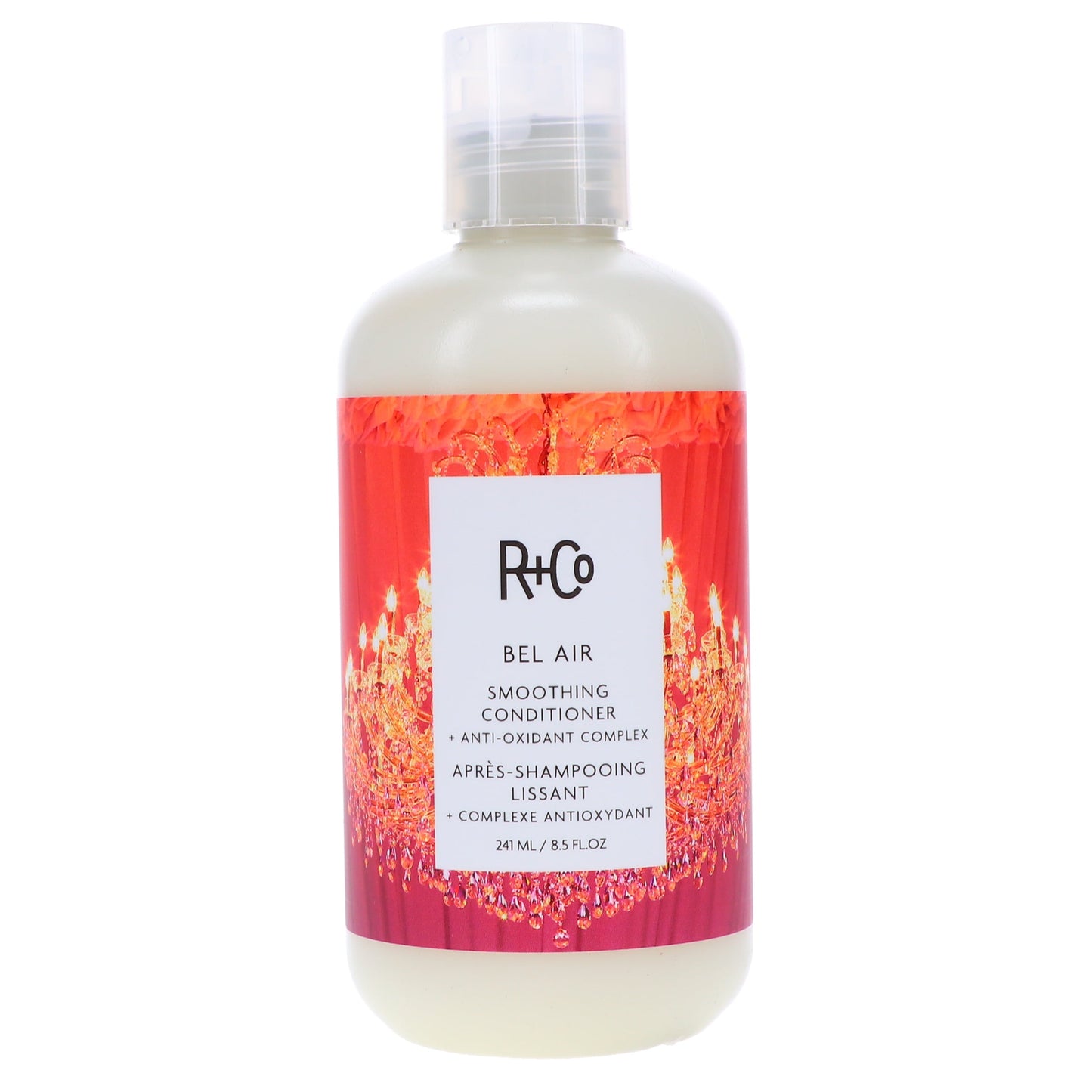 R+Co Bel Air Smoothing Conditioner - 8.5 oz