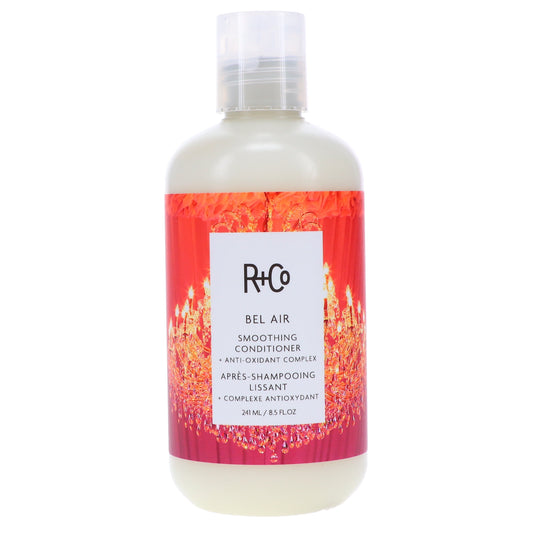 R+Co Bel Air Smoothing Conditioner - 8.5 oz