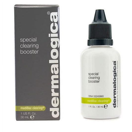 Dermalogica Special Clearing Booster - 1.0 oz