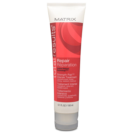 Matrix Total Results Repair Trmt 5.07 Oz