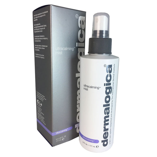 Dermalogica Ultracalming Mist Toner - 6.0 oz