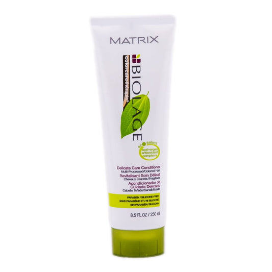 Matrix Biolage Delicate Care Conditioner - 8.5 oz