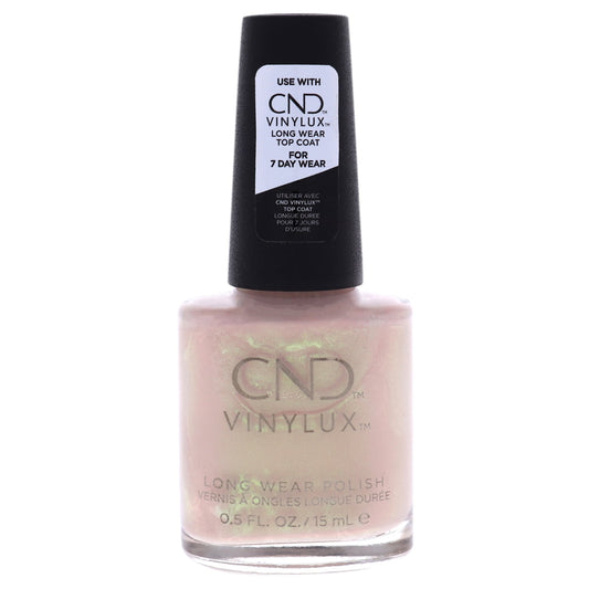 CND Vinylux Nail Polish - 0.5 oz - #331 Divine Diamond
