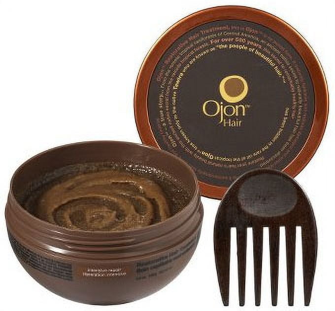 Ojon Restorative Hair Treatment - 4.6 oz