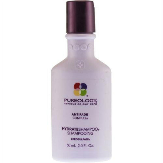 Pureology Hydrate Shampoo - 1.7 oz