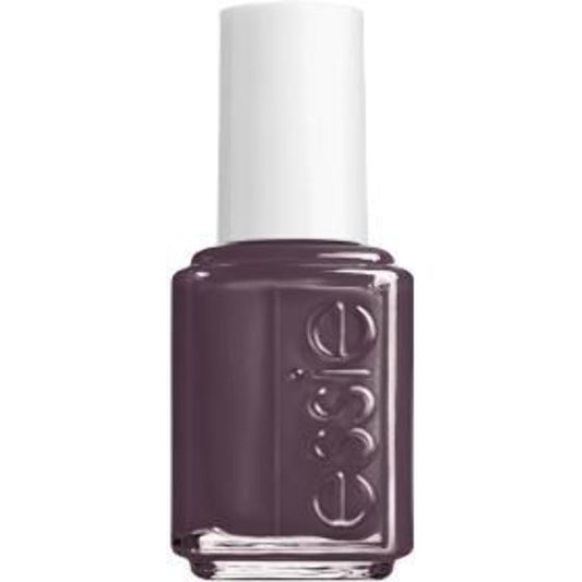 Essie Nail Polish - 0.5 oz - #739 Smokin' Hot
