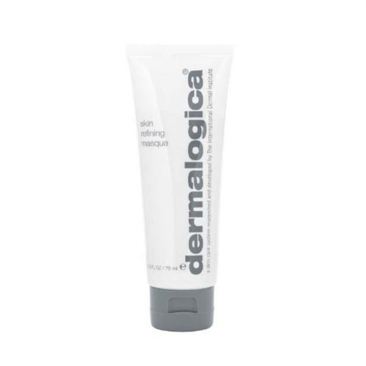 Dermalogica Skin Refining Face Mask - 2.5 oz