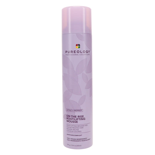 Pureology Colour Stylist Root Lift - 10.0 oz
