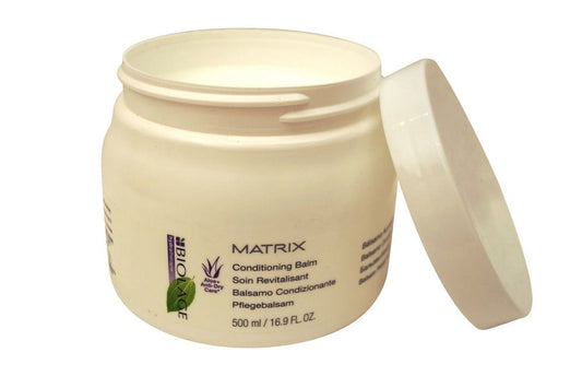 Matrix Conditioning Balm - 16.9 oz