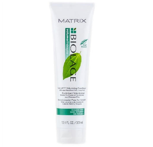 Matrix Full Lift Biolage Volumatherapie Bodifying Conditioner - 10.1 oz