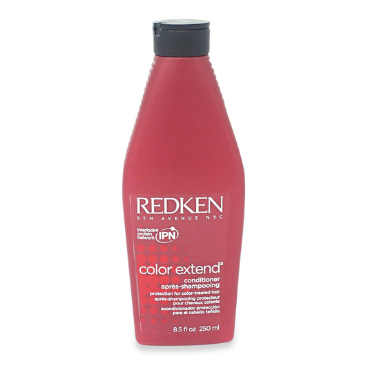 Redken Color Extend Conditioner - 8.5 oz