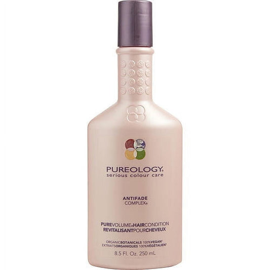 Pureology Clean Volume Conditioner - 8.5 oz