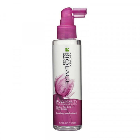 Matrix Biolage Advanced Full Density Densifying Spray Treatment - 1.0 oz
