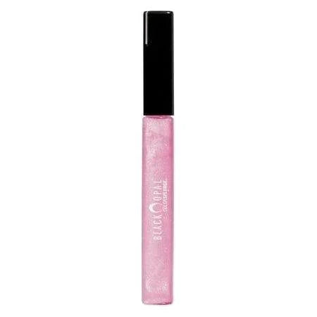 Black Opal Color Splurge Lustre Lip Gloss - 0.25 oz - Flirt