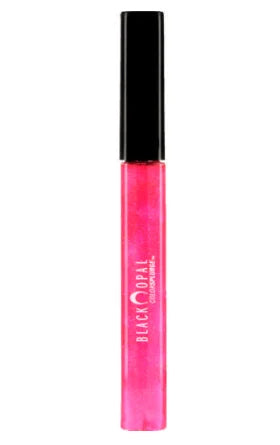 Black Opal Color Splurge Lip Gloss - 0.25 oz - Mahvelous