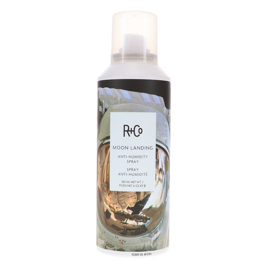R+Co Moon Landing Anti-Humidity Spray - 6.0 oz