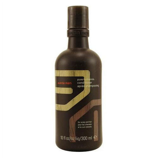 Aveda Men Pure-Formance Conditioner - 10.0 oz