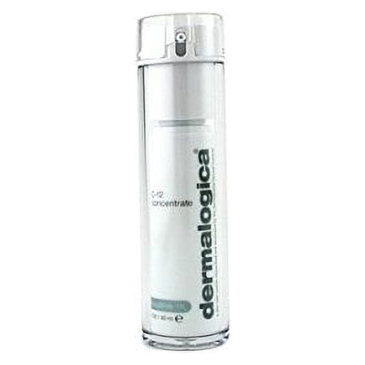 Dermalogica C-12 Concentrate - 1.0 oz