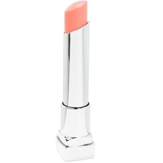 Maybelline New York Color Whisper Lip Balm - 0.11 oz - One Size Fits Pearl