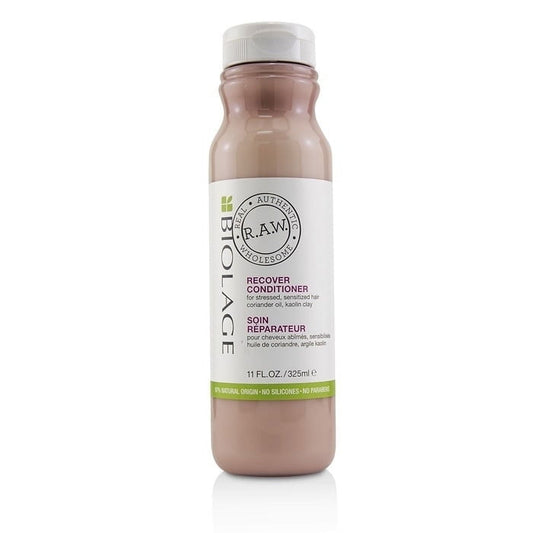 Matrix Biolage R.A.W. Recover Conditioner - 11.0 oz