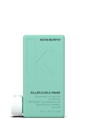 Kevin Murphy Killer Curls Rinse Conditioner - 8.4 oz