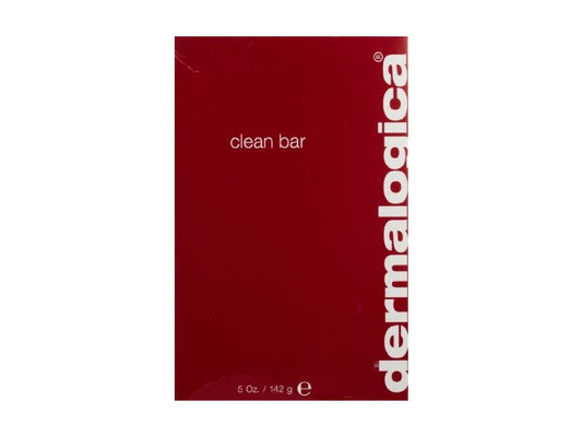Dermalogica Clean Bar 5oz