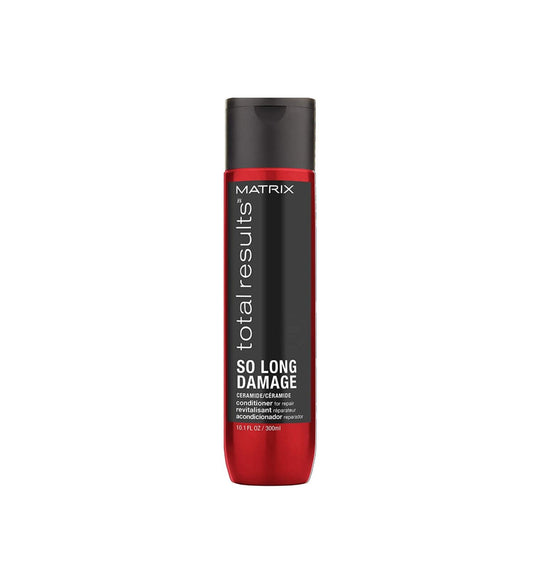 Matrix Total Results So Long Damage Conditioner - 10.1 oz