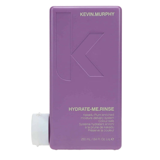 Kevin Murphy Hydrate Me Rinse Conditioner - 8.4 oz