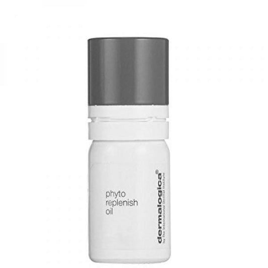 Dermalogica Phyto Replenish Oil - 0.17 oz