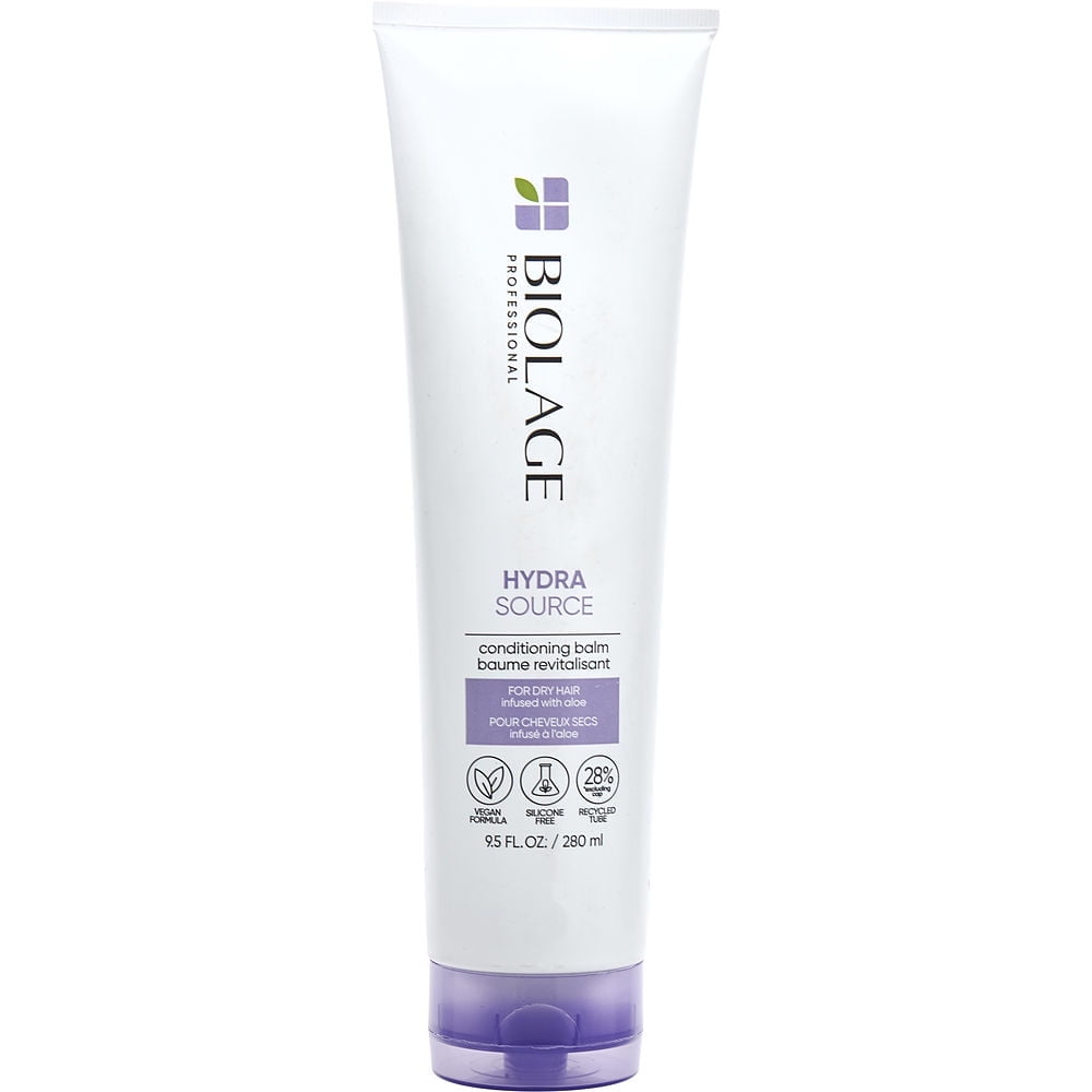 Matrix Biolage Hydra Source Deep Conditioning Balm - 9.5 oz