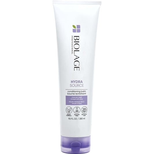 Matrix Biolage Hydra Source Deep Conditioning Balm - 9.5 oz