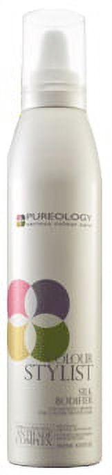 Pureology Colour Stylist Silk Bodifier - 8.4 oz