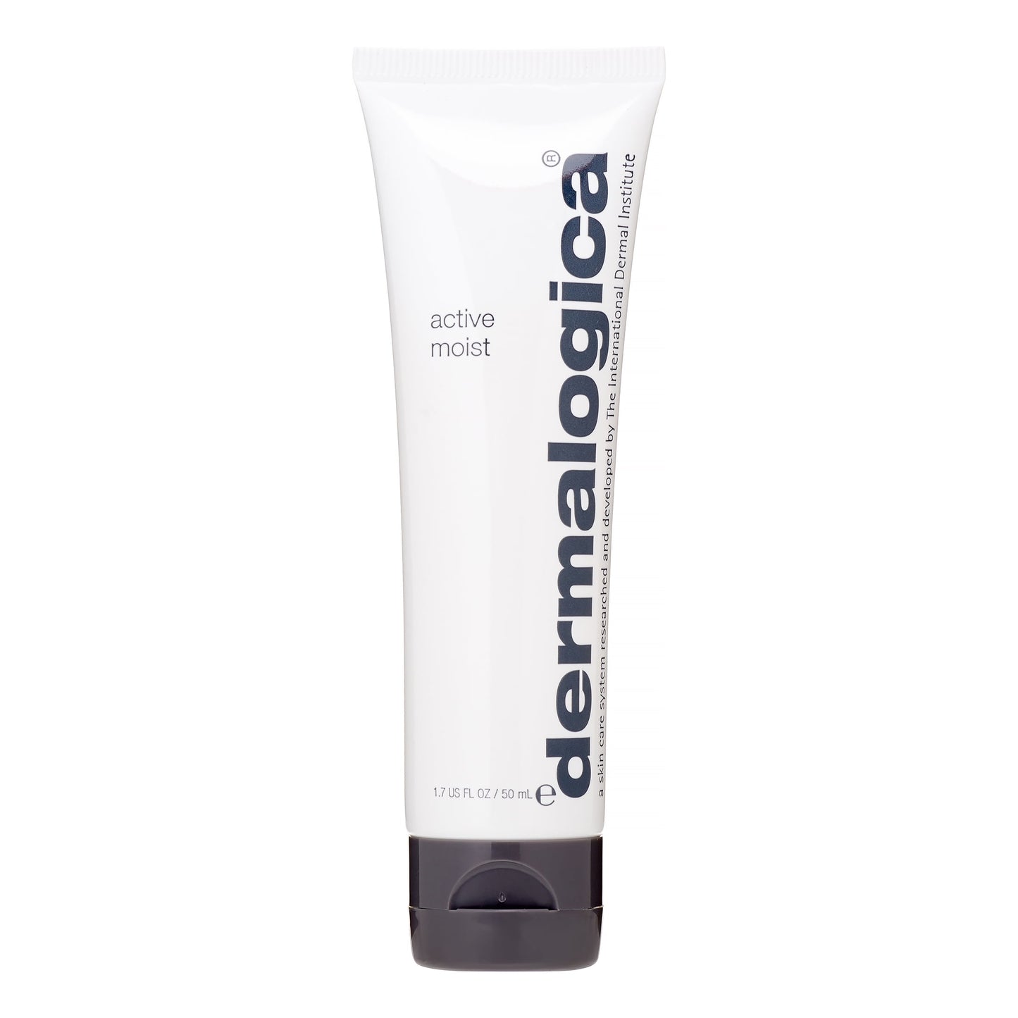 Dermalogica Active Moist Face Moisturizer - 1.7 oz