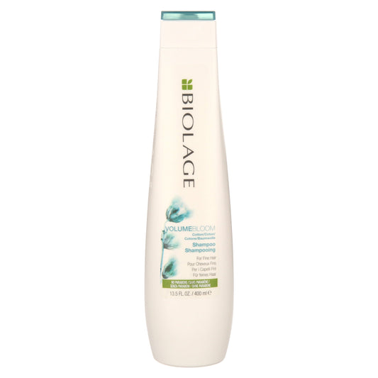 Matrix Biolage Volume Bloom Shampoo - 13.5 oz