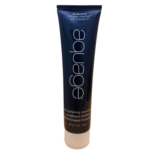 Aquage Seaextend Ultimate Colorcare with Thermal-V Strengthening Conditioner - 5.0 oz