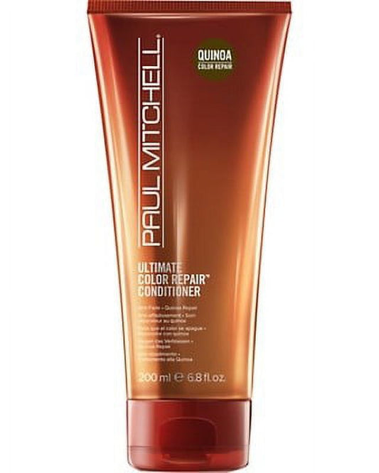Paul Mitchell Ultimate Color Repair Conditioner - 6.8 oz