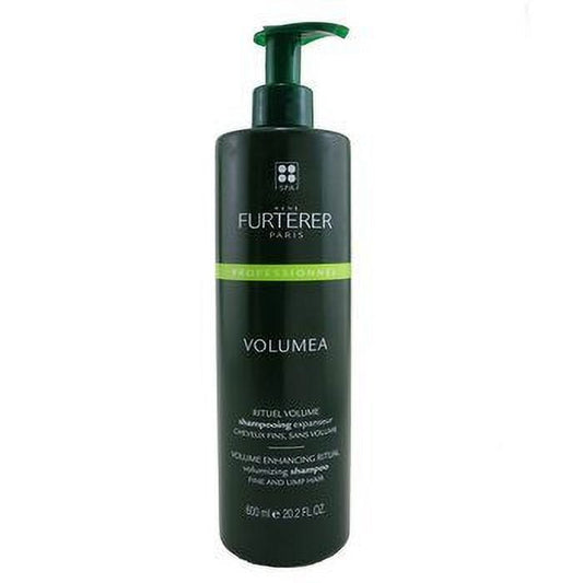 Rene Furterer Volumea Volume Enhancing Ritual Shampoo - 20.29 oz