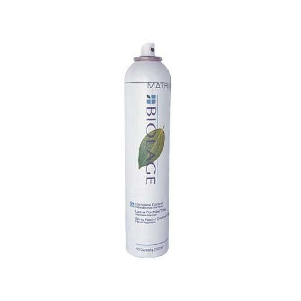 Matrix Biolage Complete Control Hairspray - 10.0 oz