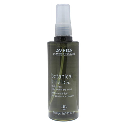 Aveda Botanical Kinetics Toning Mist - 5.0 oz