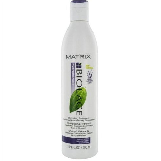 Matrix Biolage Hydrating Shampoo - 16.9 oz