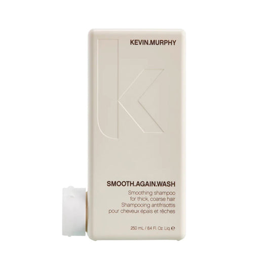 Kevin Murphy Smooth Again Wash Shampoo - 8.4 oz