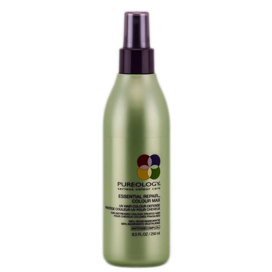 Pureology Essential Repair Colour Max - 8.5 oz