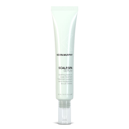Kevin Murphy Scalp Spa Serum Leave-On Scalp Treatment - 1.5 oz