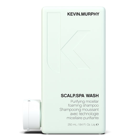 Kevin Murphy Scalp Spa Wash Shampoo - 8.4 oz