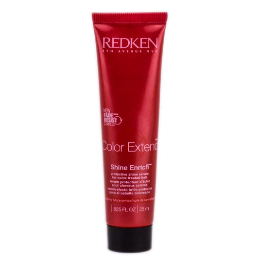 Redken Color Extend Shine Enrich - 0.825 oz