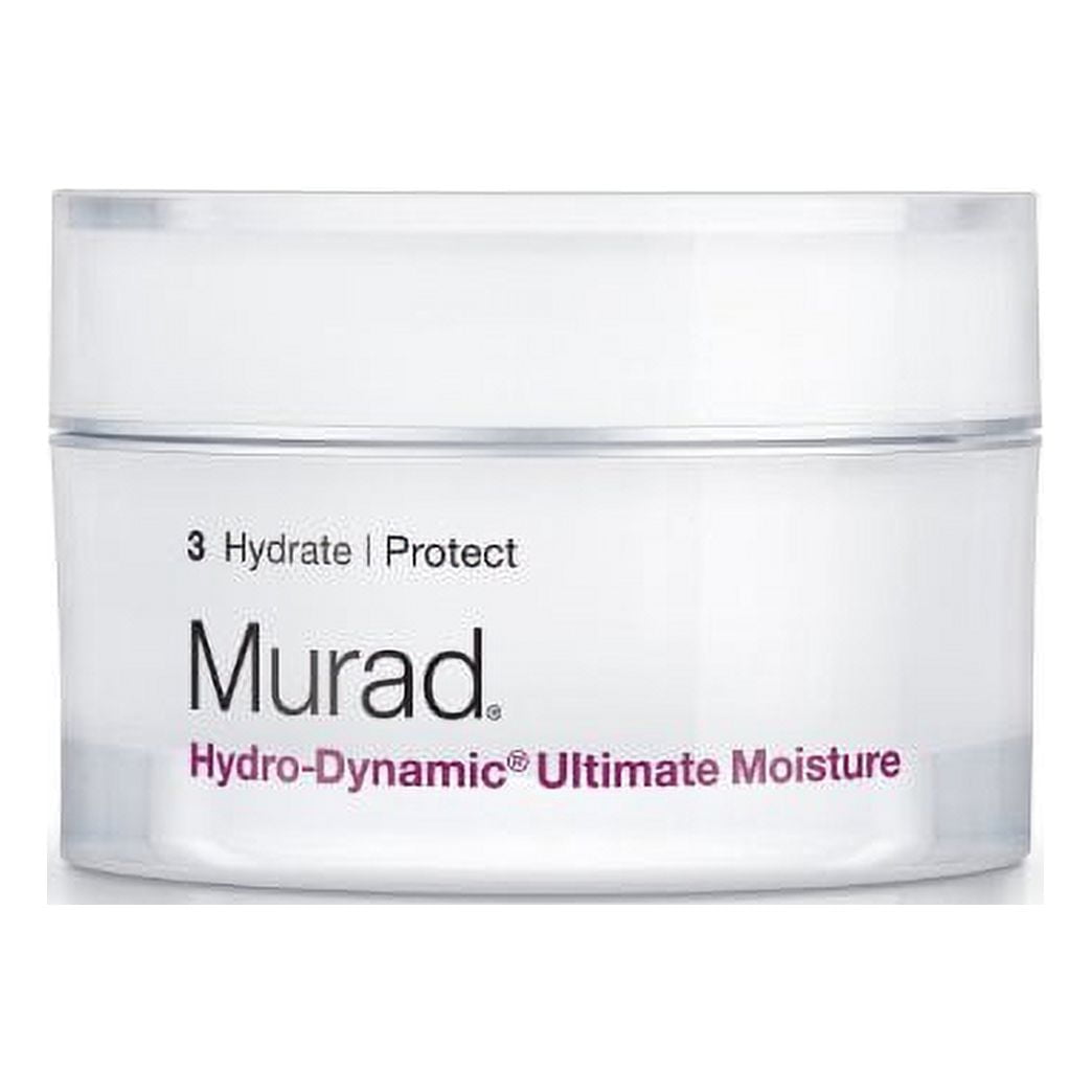 Murad Hydro-Dynamic Ultimate Moisture Travel Size - 0.25 oz