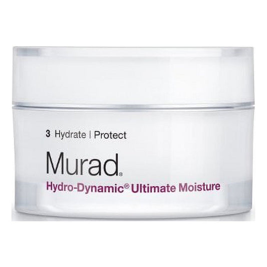Murad Hydro-Dynamic Ultimate Moisture Travel Size - 0.25 oz